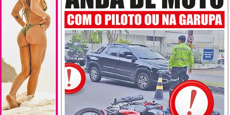 5336 – EDIÇÃO DIGITAL