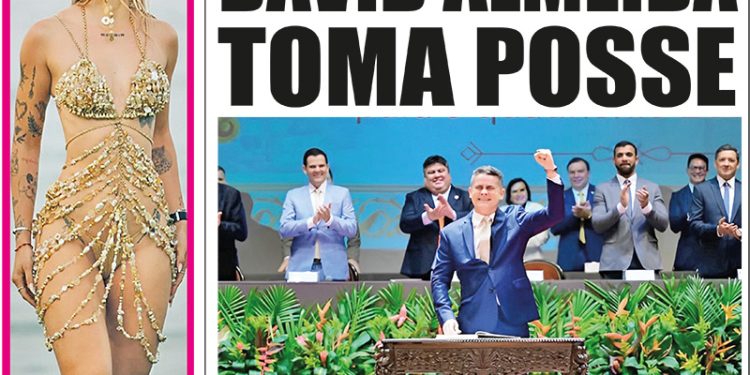 5329 – EDIÇÃO DIGITAL