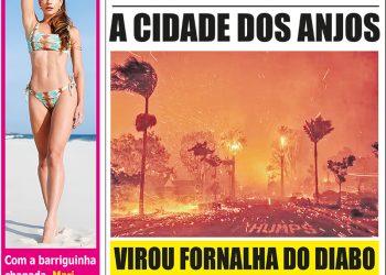 5337 – EDIÇÃO DIGITAL