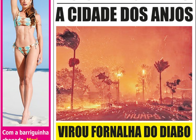 5337 – EDIÇÃO DIGITAL