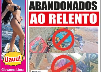 5338 – EDIÇÃO DIGITAL