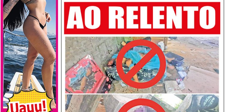 5338 – EDIÇÃO DIGITAL