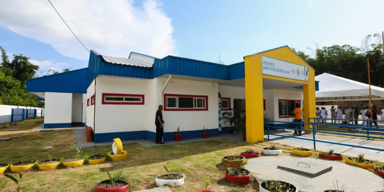 Inscrição para as creches municipais de Manaus inicia na segunda-feira