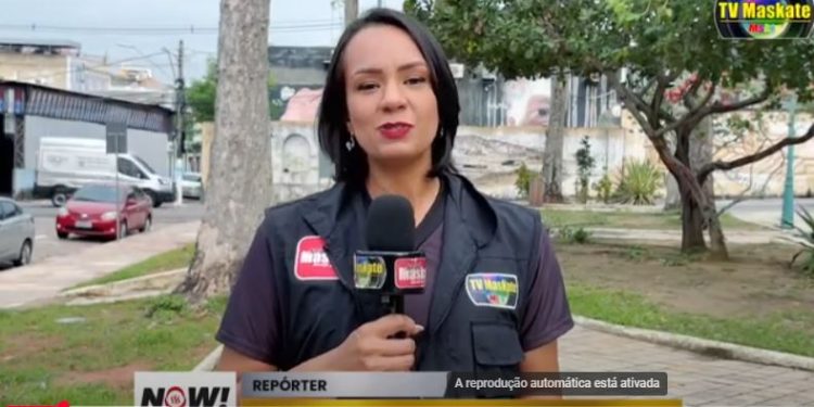 Moradores em situação de rua são encontrados degolados no bairro da Chapada