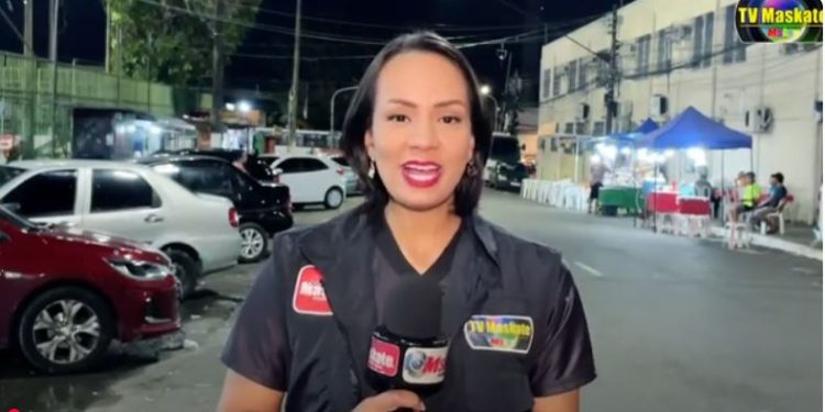 Alerta de Golpe: prefeitura alerta sobre notificações tributárias falsas por e-mail