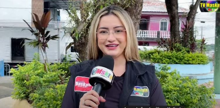 Campanha das Galerias Populares e Shopping Phelippe Daou é prorrogada