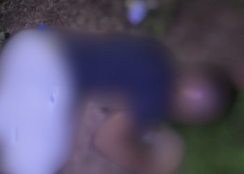 Homem é morto a tiros após ser sequestrado em Iranduba