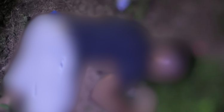 Homem é morto a tiros após ser sequestrado em Iranduba