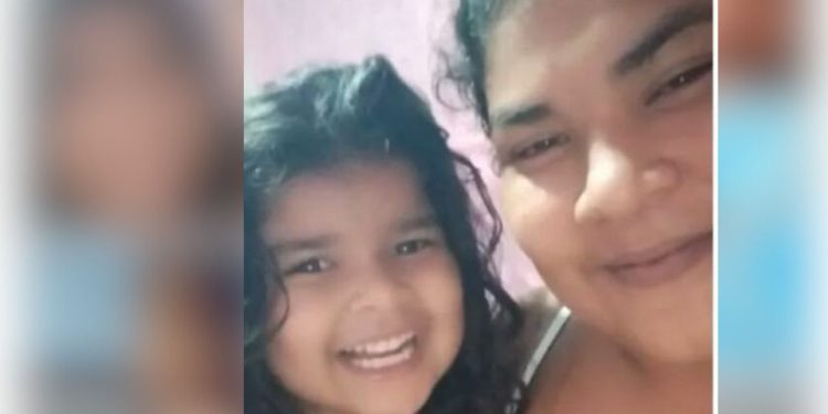 Mulher vítima de deslizamento que teve perna amputada está em coma no HPS João Lúcio