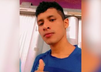 Briga termina com homem morto a facadas no Amazonas