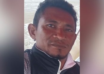 Polícia procura por tio que estuprou sobrinha que estava sob efeito de álcool no Amazonas