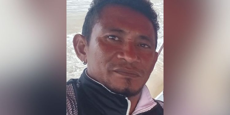 Polícia procura por tio que estuprou sobrinha que estava sob efeito de álcool no Amazonas