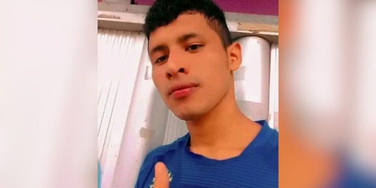 Briga termina com homem morto a facadas no Amazonas