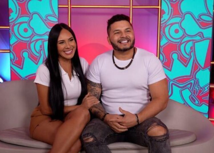 Enquete atualizada do BBB 25 indica eliminação de casal amazonense com mais de 50% dos votos