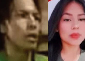 ‘Cachorro’ é preso suspeito de envolvimento na morte de grávida em casa de shows em Manaus