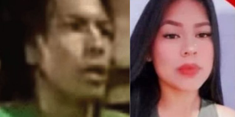 ‘Cachorro’ é preso suspeito de envolvimento na morte de grávida em casa de shows em Manaus