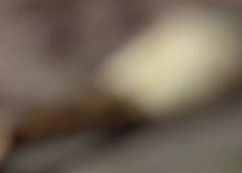 Briga entre quatro homens deixa um morto e um ferido no bairro Alvorada