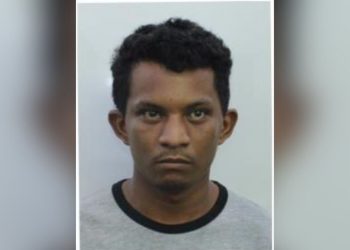 IML busca familiares de homem que foi morto a tiros em Manaus