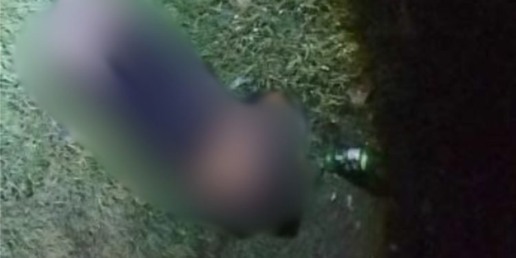 Homem é encontrado inconsciente após ser brutalmente espancado em Manacapuru