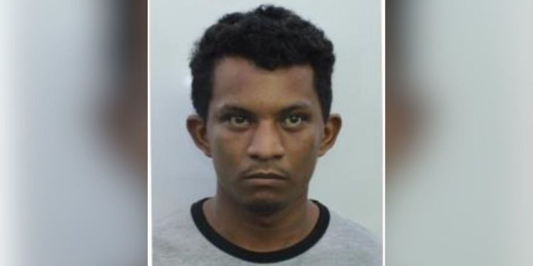 IML busca familiares de homem que foi morto a tiros em Manaus