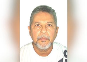 Policial aposentado é procurado por extorsão mediante sequestro em Manaus