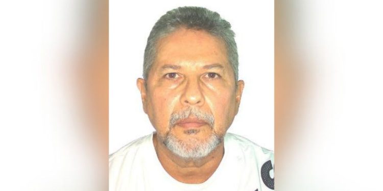 Policial aposentado é procurado por extorsão mediante sequestro em Manaus