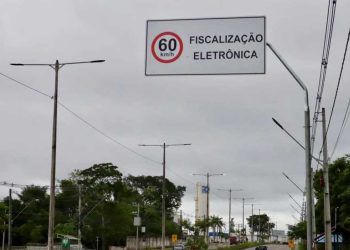 As avenidas das Torres e Grande Circular receberão radares eletrônicos em 2025. Renato Junior, prefeito em exercício, defendeu o uso, argumentando que o equipamento tem como principal objetivo preservar vidas no trânsito