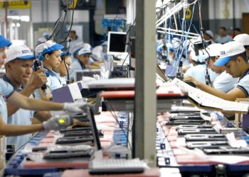 Depois de muita luta, a tão sonhada Reforma Tributária saiu. Foi sancionada nessa quinta-feira pelo presidente Lula