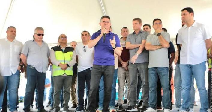 Valor das passagens de ônibus terá reajuste em fevereiro