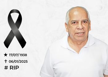 “Craque na bola é craque na escola”