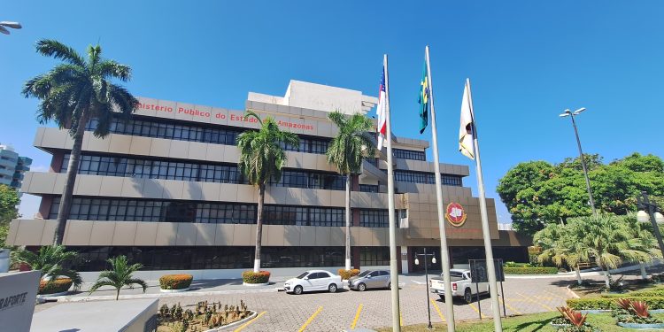 MP do Amazonas instaura procedimento para acompanhar elaboração de leis orçamentárias do município de Manaus