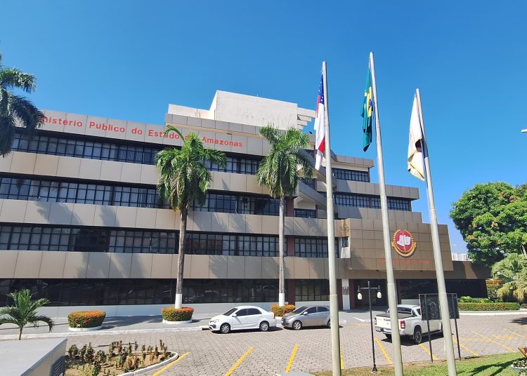 MP do Amazonas instaura procedimento para acompanhar elaboração de leis orçamentárias do município de Manaus