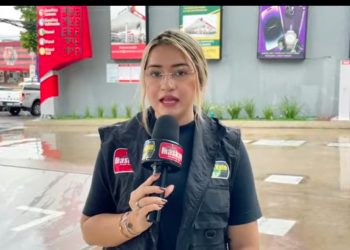 ‘Corujinhas’ começam a multar a partir desta quinta-feira (2) na avenida do Turismo