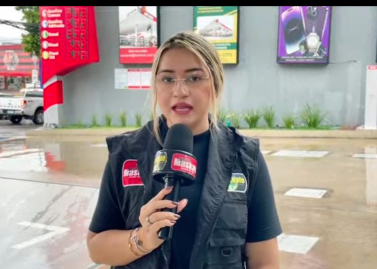 ‘Corujinhas’ começam a multar a partir desta quinta-feira (2) na avenida do Turismo