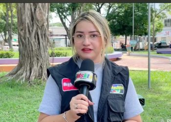 Instagram anuncia remoção de filtros criados por usuários