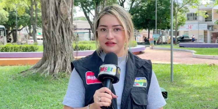 Instagram anuncia remoção de filtros criados por usuários