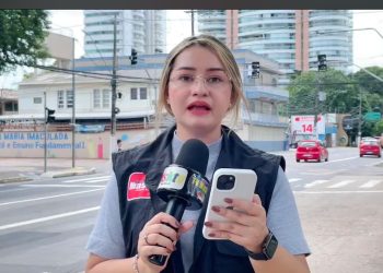 Wesley Safadão apoia Gusttavo Lima à presidência e Deolane Bezerra se declara ‘vice’