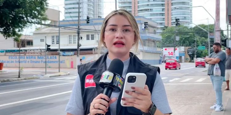 Wesley Safadão apoia Gusttavo Lima à presidência e Deolane Bezerra se declara ‘vice’