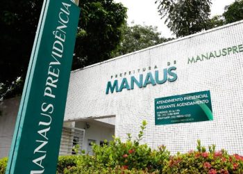 Justiça manda prefeitura de Manaus pagar aposentados e pensionistas