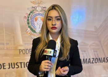 Sessão Solene de Posse dos Novos Dirigentes da Corte para o Biênio 2025-2026