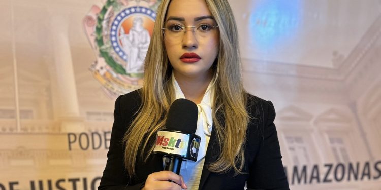 Sessão Solene de Posse dos Novos Dirigentes da Corte para o Biênio 2025-2026