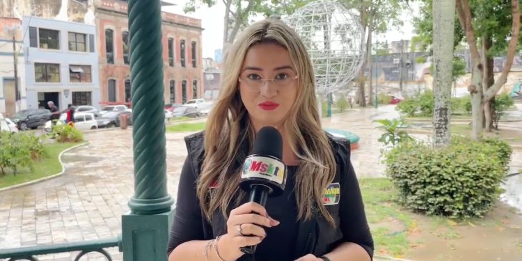 Entrega de documentação do Bolsa Universidade 2025 começa nesta segunda-feira