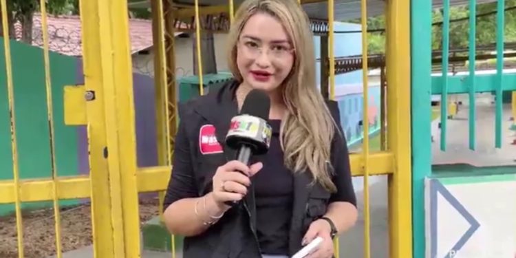 Inscrição para as creches municipais de Manaus inicia nesta segunda-feira