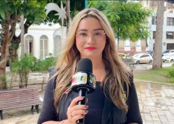 ‘O Mundo Encantado do Natal’ encerra com música, tradição e celebração cultural no Largo São Sebastião