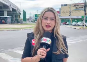 Avenida das Torres e Autaz Mirim serão as próximas a ter ‘corujinhas’