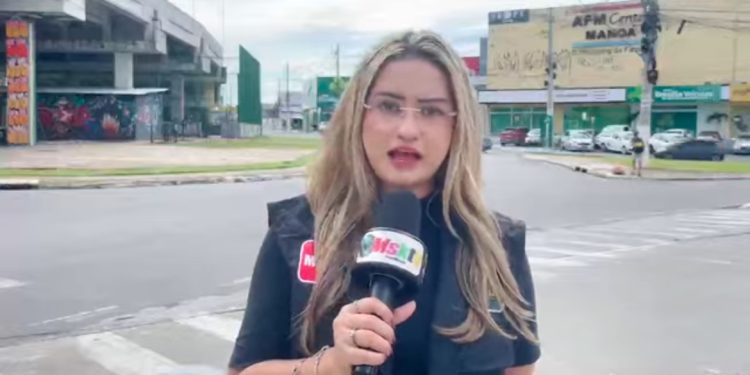 Avenida das Torres e Autaz Mirim serão as próximas a ter ‘corujinhas’