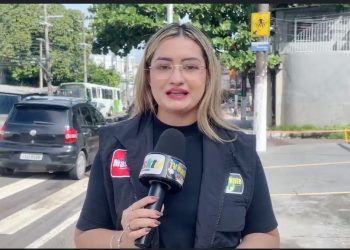 Manchete News do dia já está disponível, acesse já: www.msktv.com.br