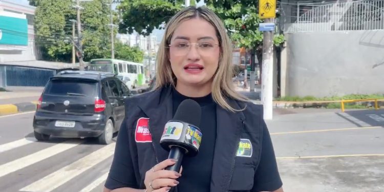 Manchete News do dia já está disponível, acesse já: www.msktv.com.br