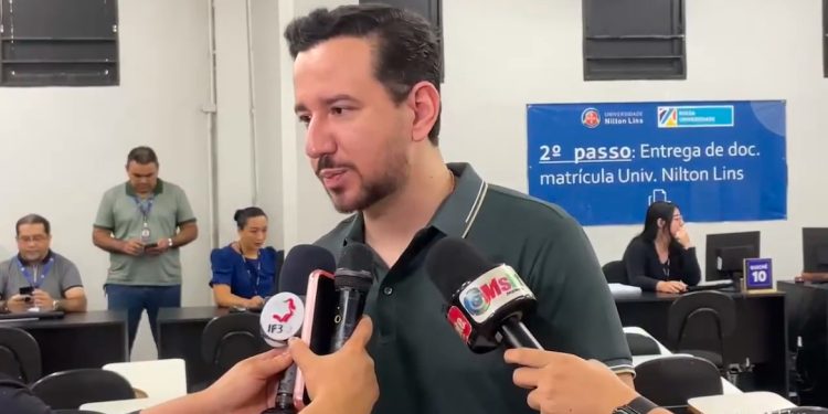 Classificados no Programa Bolsa Universidade 2025 já podem entregar documentos