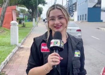 Instituições de ensino devem atualizar cadastro para meia-passagem estudantil